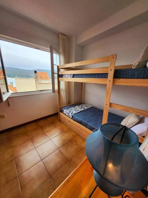 Apartamento Duplex Rua Sol - Netflix Laxe Exterior foto